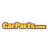CarParts.com reviews, listed as CarSponsors.com / SponsorAmerica