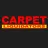 Carpet Liquidators