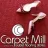 Carpet Mill Outlet Flooring Stores reviews, listed as Platinum Millennium Publishing