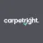 CarpetRight