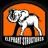Elephant Structures / Carport reviews, listed as Minel.com.au