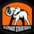 Elephant Structures / Carport
