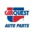 CARQUEST.com reviews, listed as Goodyear