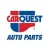 CARQUEST.com