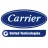 Carrier United Technologies reviews, listed as Service Site UK