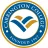 Carrington College reviews, listed as Edwise