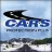 CARS Protection Plus