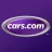 Cars.com reviews, listed as Anderson Automotive Group