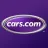 Cars.com Reviews