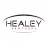 Healey Hyundai reviews, listed as Goodyear