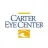 Carter Eye Center reviews, listed as Glasses USA