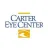 Carter Eye Center