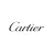 Cartier reviews, listed as Pandora