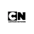 Cartoon Network