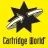 Cartridge World | AFL Private Limited reviews, listed as ClinkInks