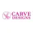 Carve Designs