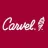 Carvel Ice Cream Shoppes Logo