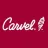 Carvel Ice Cream Shoppes reviews, listed as Lipton Tea