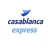 Casablanca Express reviews, listed as Festiva Development Group