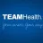 TeamHealth Logo