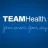 TeamHealth Reviews