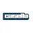 Casella Waste Systems Logo