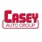 Casey Auto Group reviews, listed as Express Credit Auto