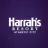 Harrah's Resort reviews, listed as Choice Hotels