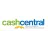 Cash Central reviews, listed as J.G. Wentworth