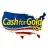 Cash for Gold USA reviews, listed as MyGiftCardSupply.com