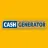 Cash Generator reviews, listed as Ufone