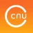 CashNetUSA / CNU Online Holdings Reviews