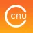 CashNetUSA / CNU Online Holdings