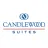 Candlewood Suites