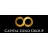 Capital Gold Group reviews, listed as Adam Ginsberg International