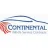 Continental Warranty reviews, listed as 1st for Women Insurance