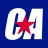 Cash America Pawn reviews, listed as Consumer Portfolio Services