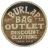 Burlap Bag Clothing & Boots