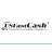 USFastCash reviews, listed as Loans Direct UK Ltd