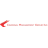 Cardinal Management Group Logo