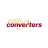 Cash Converters International