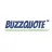 QuoteWizard.com LLC reviews, listed as Life360