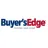 Buyer's Edge reviews, listed as Bryan L Salamone & Associates PC