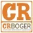 C & R Boger Construction Inc. reviews, listed as BluSKY Restoration Contractors