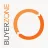 BuyerZone.com, LLC reviews, listed as Ernest Wilson