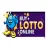 BuyLottoOnline.com reviews, listed as Pennsylvania Lottery / PA Lottery