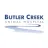 Butler Creek Animal Hospital reviews, listed as North Shore Animal League America