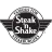 Steak 'n Shake reviews, listed as Papa John's