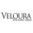 Veloura International