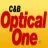 C&B Optical One reviews, listed as EZContactsUSA